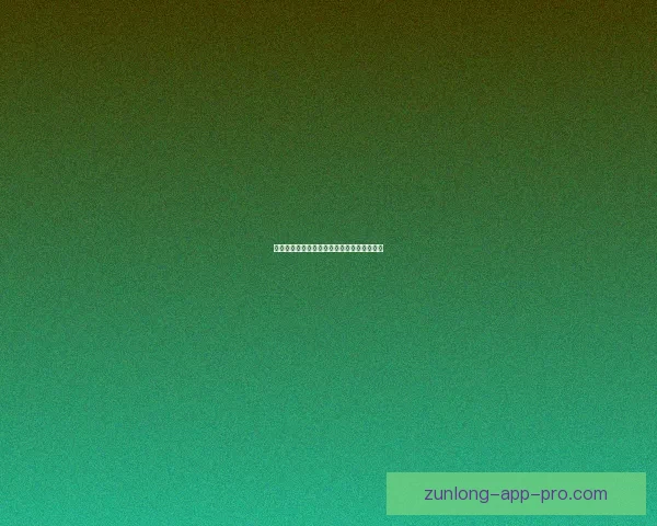 世界杯赛事全面解析与精准竞猜策略推荐指南