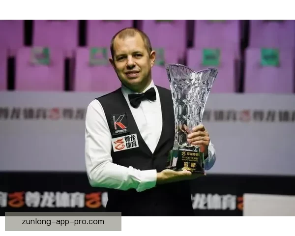 尊龙赛事分析：深度解析最新赛事走势与策略趋势