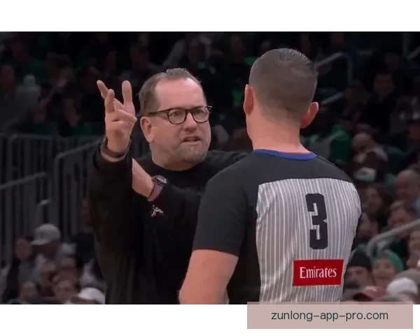 庄神比赛做开枪手势遭联盟重罚两万五美元事件持续引发舆论关注 庄神比赛做开枪手势遭联盟重罚两万五美元事件持续引发舆论关注