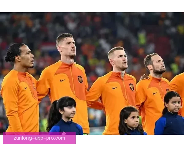 世界杯赛事胜负预测玩法全解析与投注技巧指南