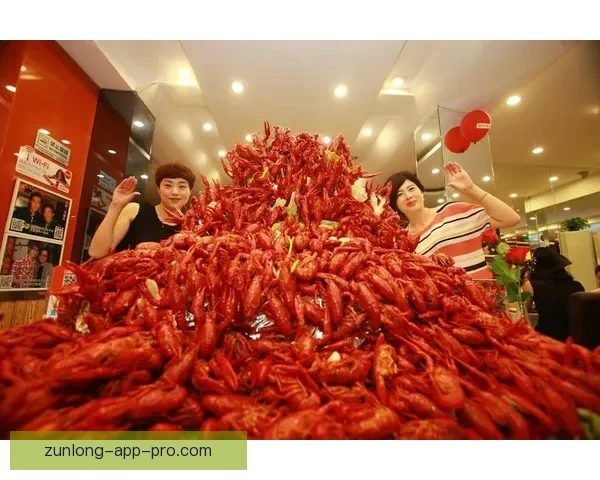 世界杯竞猜平台全新上线，与你一起预测冠军，享受丰厚奖励和乐趣