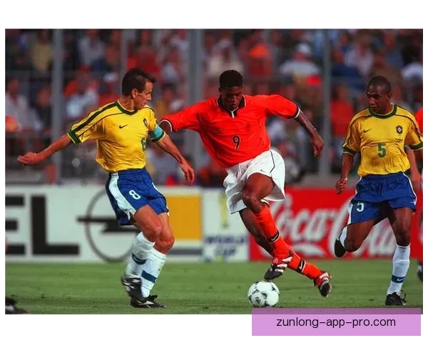 激情巅峰对决世界杯决赛之夜全球目光汇聚见证新王加冕传奇时刻