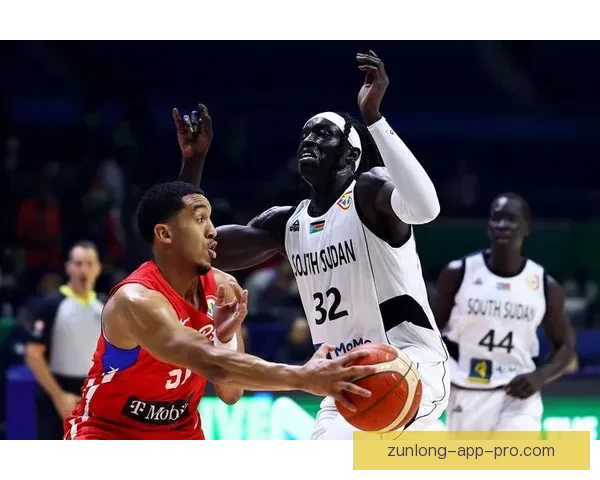 艾维表态未来可能征战CBA海外联赛将以信仰为准择队