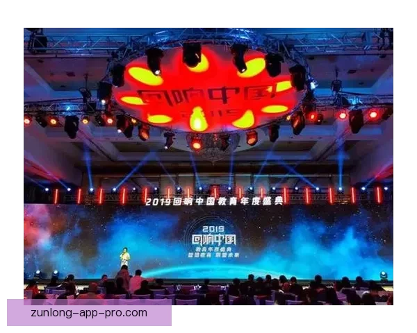 世界杯竞猜投注攻略全解析让你轻松预测赛果赢得大奖