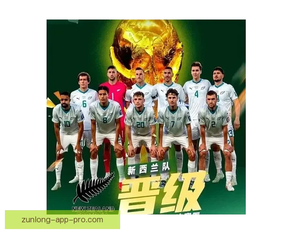 美加墨世界杯精彩竞猜平台全面攻略与玩法解析