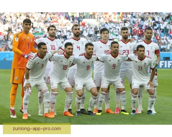 世界杯足球竞猜全攻略技巧及实战分析助你精准预测比赛结果