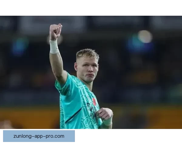 摩根称阿森纳抽到好签南安普顿官方却晒旧赛果回应