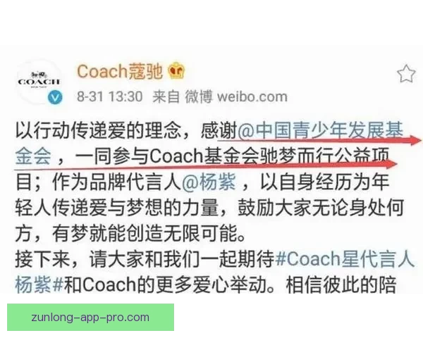 艾维多次不当发言 公牛决定与其解除合同