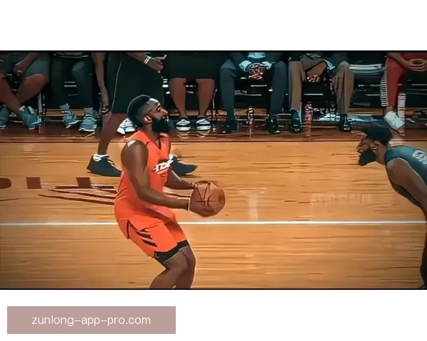 官方确认小斯里弗斯德安东尼入选2026奈史密斯篮球名人堂