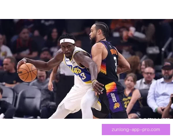 西亚卡姆砍37分并关键封盖助球队终结16连败胜利时刻令全队松一口气