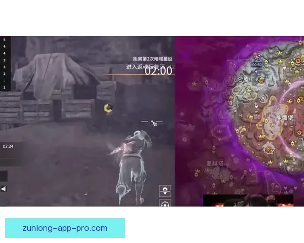 世界杯竞猜平台全新上线，与你一起预测冠军，享受丰厚奖励和乐趣