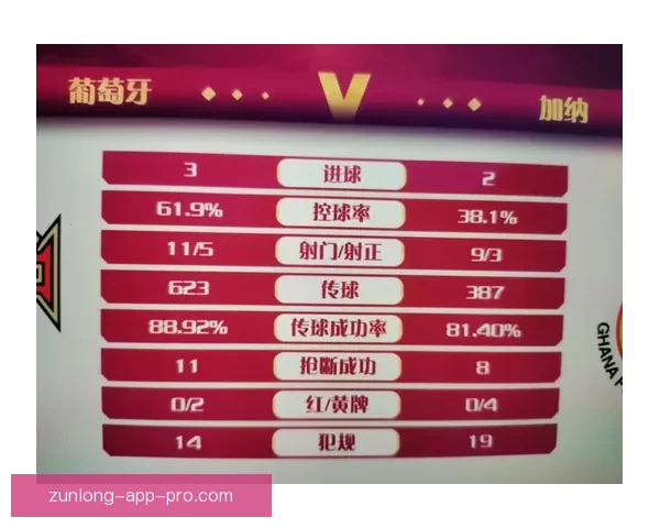 世界杯赛事预测与竞猜技巧全面解析，助你精准预测精彩对决