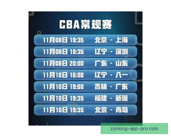 全民热情高涨，体育竞猜助力你成为预测达人，精彩赛事一触即发